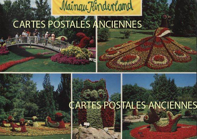 Cartes postales anciennes > CARTES POSTALES > carte postale ancienne > cartes-postales-ancienne.com