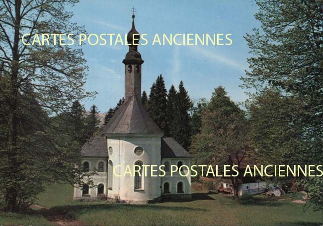 Cartes postales anciennes > CARTES POSTALES > carte postale ancienne > cartes-postales-ancienne.com