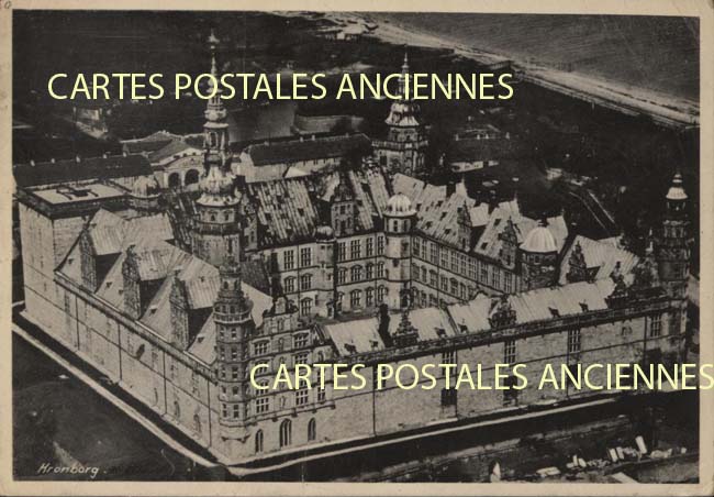 Cartes postales anciennes > CARTES POSTALES > carte postale ancienne > cartes-postales-ancienne.com