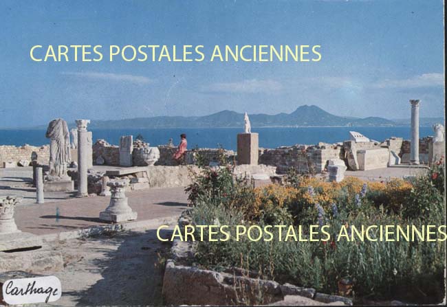 Cartes postales anciennes > CARTES POSTALES > carte postale ancienne > cartes-postales-ancienne.com