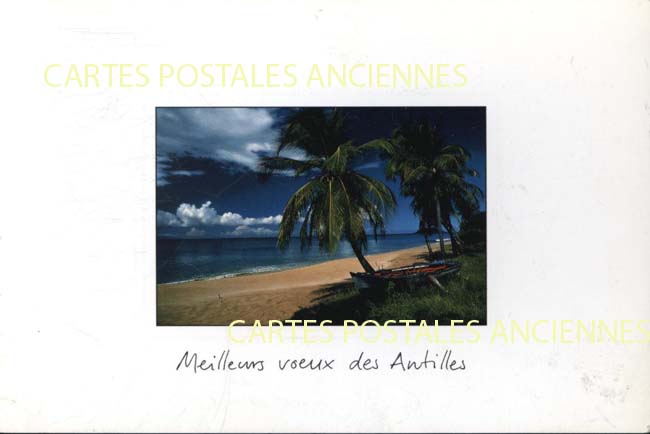 Cartes postales anciennes > CARTES POSTALES > carte postale ancienne > cartes-postales-ancienne.com