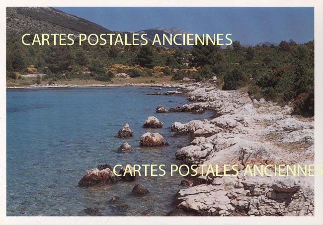 Cartes postales anciennes > CARTES POSTALES > carte postale ancienne > cartes-postales-ancienne.com Union europeenne