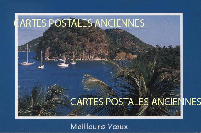 Cartes postales anciennes > CARTES POSTALES > carte postale ancienne > cartes-postales-ancienne.com