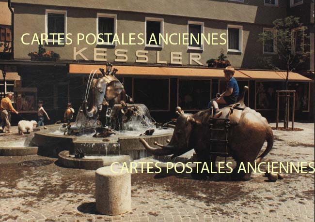 Cartes postales anciennes > CARTES POSTALES > carte postale ancienne > cartes-postales-ancienne.com