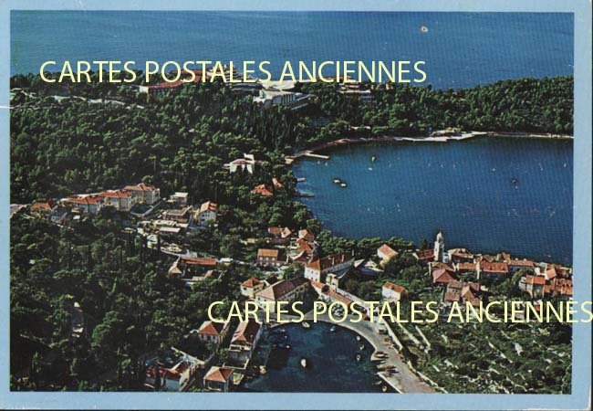 Cartes postales anciennes > CARTES POSTALES > carte postale ancienne > cartes-postales-ancienne.com Union europeenne