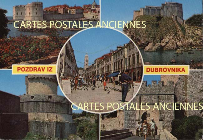 Cartes postales anciennes > CARTES POSTALES > carte postale ancienne > cartes-postales-ancienne.com Union europeenne