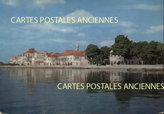 Cartes postales anciennes > CARTES POSTALES > carte postale ancienne > cartes-postales-ancienne.com Union europeenne