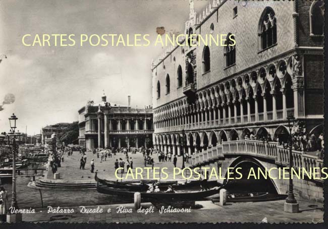 Cartes postales anciennes > CARTES POSTALES > carte postale ancienne > cartes-postales-ancienne.com Union europeenne