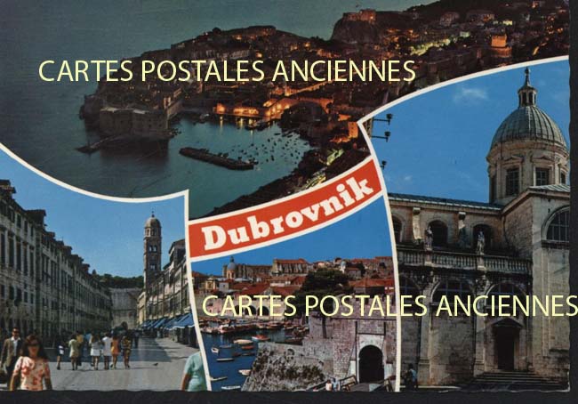 Cartes postales anciennes > CARTES POSTALES > carte postale ancienne > cartes-postales-ancienne.com Union europeenne