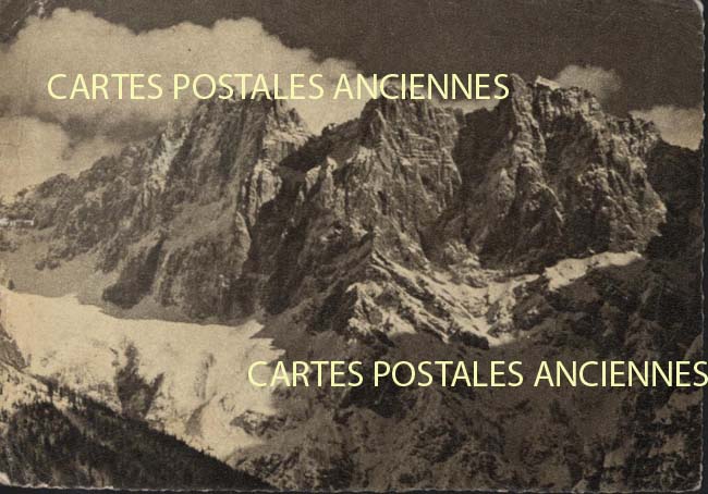 Cartes postales anciennes > CARTES POSTALES > carte postale ancienne > cartes-postales-ancienne.com