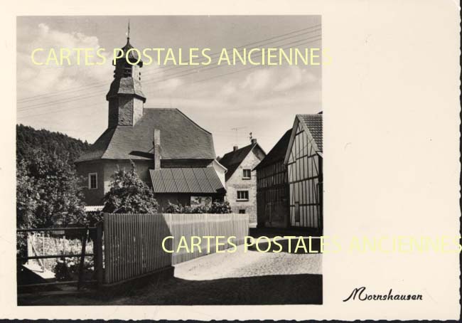 Cartes postales anciennes > CARTES POSTALES > carte postale ancienne > cartes-postales-ancienne.com Union europeenne