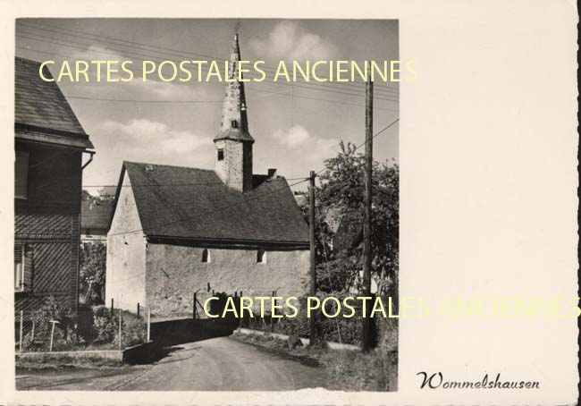 Cartes postales anciennes > CARTES POSTALES > carte postale ancienne > cartes-postales-ancienne.com Union europeenne