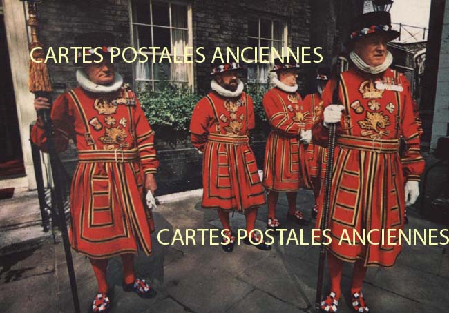 Cartes postales anciennes > CARTES POSTALES > carte postale ancienne > cartes-postales-ancienne.com Lots cartes postales