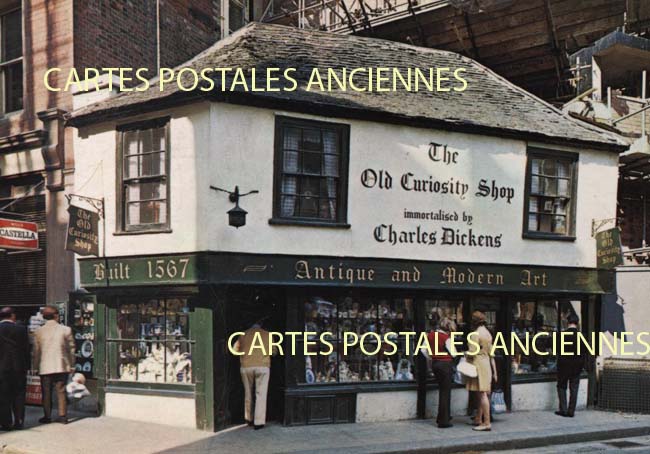 Cartes postales anciennes > CARTES POSTALES > carte postale ancienne > cartes-postales-ancienne.com Lots cartes postales