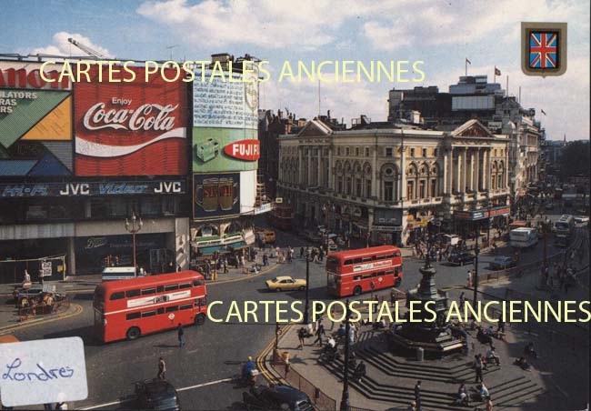 Cartes postales anciennes > CARTES POSTALES > carte postale ancienne > cartes-postales-ancienne.com Angleterre