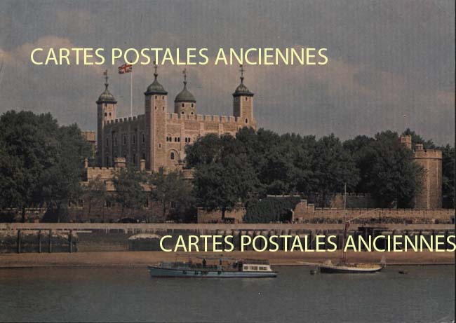 Cartes postales anciennes > CARTES POSTALES > carte postale ancienne > cartes-postales-ancienne.com Angleterre