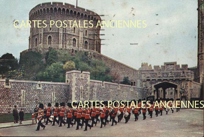 Cartes postales anciennes > CARTES POSTALES > carte postale ancienne > cartes-postales-ancienne.com Angleterre