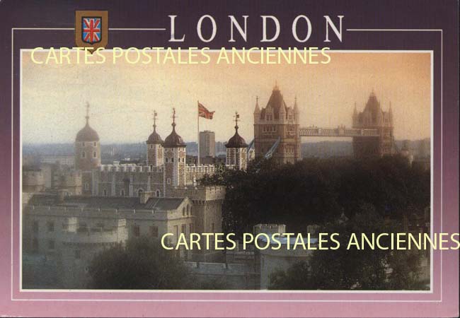 Cartes postales anciennes > CARTES POSTALES > carte postale ancienne > cartes-postales-ancienne.com Angleterre