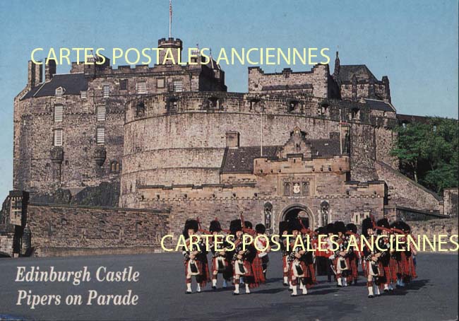 Cartes postales anciennes > CARTES POSTALES > carte postale ancienne > cartes-postales-ancienne.com Angleterre