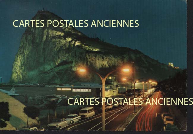 Cartes postales anciennes > CARTES POSTALES > carte postale ancienne > cartes-postales-ancienne.com Angleterre