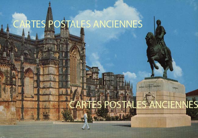 Cartes postales anciennes > CARTES POSTALES > carte postale ancienne > cartes-postales-ancienne.com Union europeenne