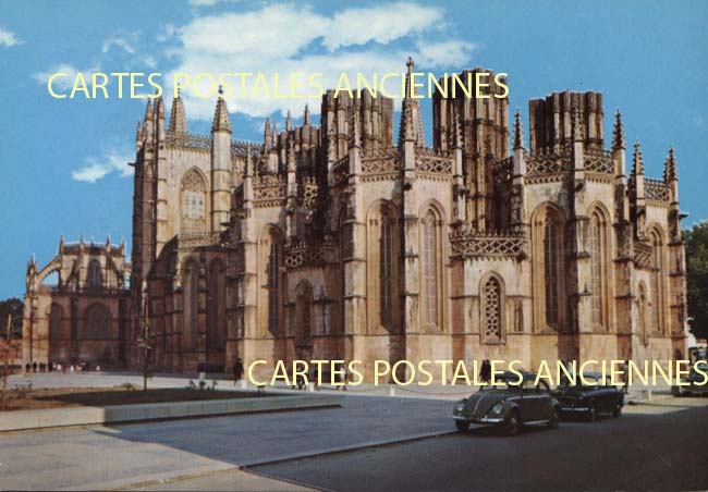 Cartes postales anciennes > CARTES POSTALES > carte postale ancienne > cartes-postales-ancienne.com Union europeenne