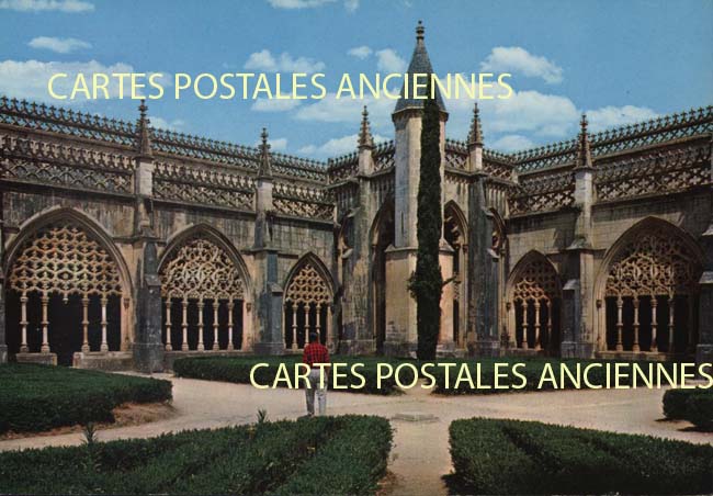 Cartes postales anciennes > CARTES POSTALES > carte postale ancienne > cartes-postales-ancienne.com Union europeenne