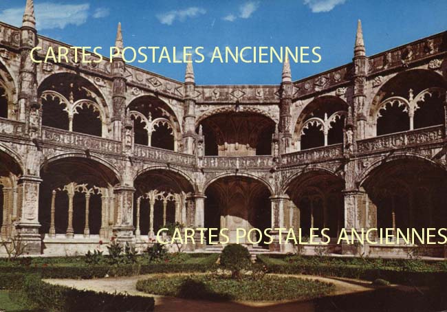 Cartes postales anciennes > CARTES POSTALES > carte postale ancienne > cartes-postales-ancienne.com Union europeenne