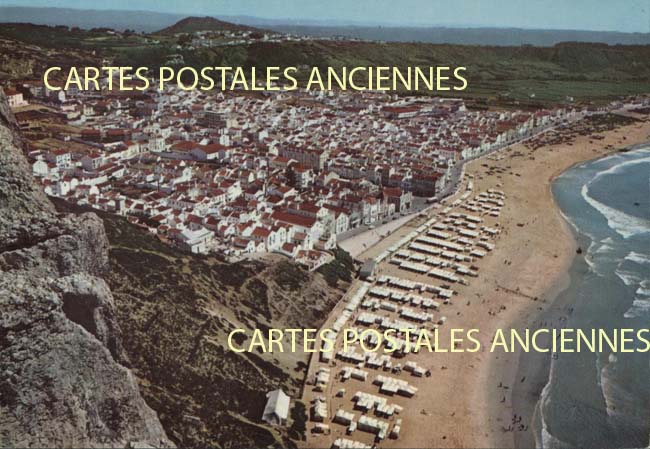 Cartes postales anciennes > CARTES POSTALES > carte postale ancienne > cartes-postales-ancienne.com Union europeenne