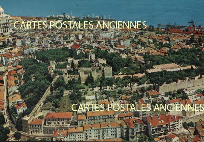 Cartes postales anciennes > CARTES POSTALES > carte postale ancienne > cartes-postales-ancienne.com Union europeenne