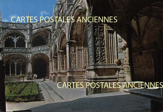 Cartes postales anciennes > CARTES POSTALES > carte postale ancienne > cartes-postales-ancienne.com Union europeenne