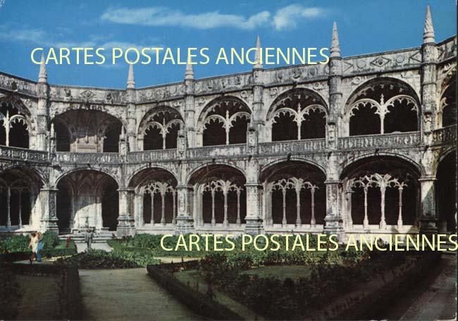 Cartes postales anciennes > CARTES POSTALES > carte postale ancienne > cartes-postales-ancienne.com Union europeenne