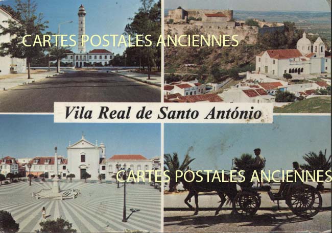 Cartes postales anciennes > CARTES POSTALES > carte postale ancienne > cartes-postales-ancienne.com Union europeenne