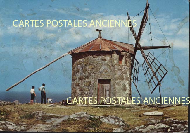 Cartes postales anciennes > CARTES POSTALES > carte postale ancienne > cartes-postales-ancienne.com Union europeenne