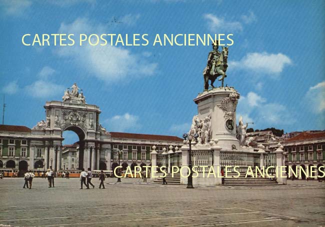 Cartes postales anciennes > CARTES POSTALES > carte postale ancienne > cartes-postales-ancienne.com Union europeenne