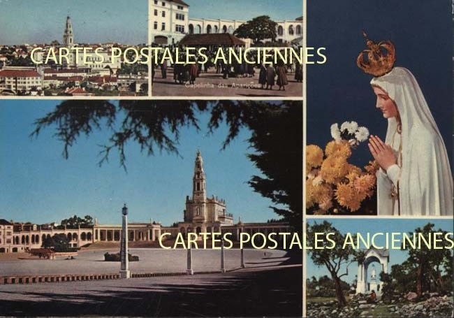 Cartes postales anciennes > CARTES POSTALES > carte postale ancienne > cartes-postales-ancienne.com Union europeenne