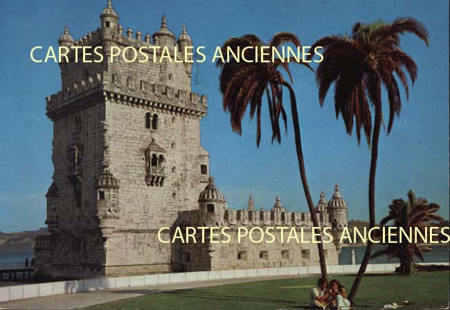 Cartes postales anciennes > CARTES POSTALES > carte postale ancienne > cartes-postales-ancienne.com Union europeenne