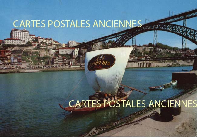 Cartes postales anciennes > CARTES POSTALES > carte postale ancienne > cartes-postales-ancienne.com Union europeenne