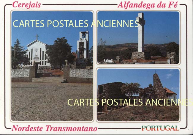 Cartes postales anciennes > CARTES POSTALES > carte postale ancienne > cartes-postales-ancienne.com Union europeenne