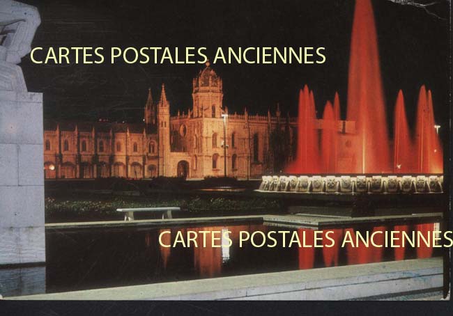 Cartes postales anciennes > CARTES POSTALES > carte postale ancienne > cartes-postales-ancienne.com Union europeenne