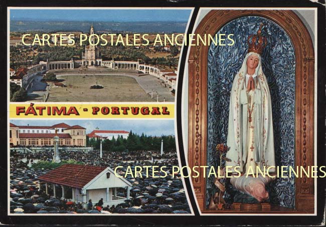 Cartes postales anciennes > CARTES POSTALES > carte postale ancienne > cartes-postales-ancienne.com Union europeenne