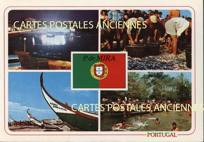 Cartes postales anciennes > CARTES POSTALES > carte postale ancienne > cartes-postales-ancienne.com Union europeenne