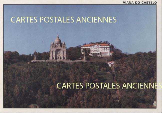 Cartes postales anciennes > CARTES POSTALES > carte postale ancienne > cartes-postales-ancienne.com Union europeenne