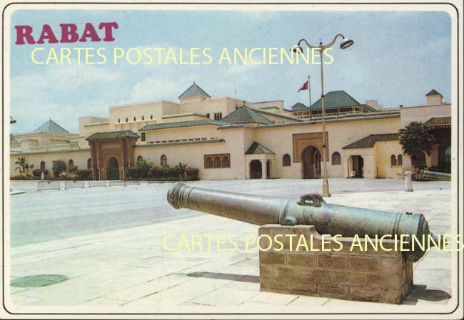 Cartes postales anciennes > CARTES POSTALES > carte postale ancienne > cartes-postales-ancienne.com Maroc