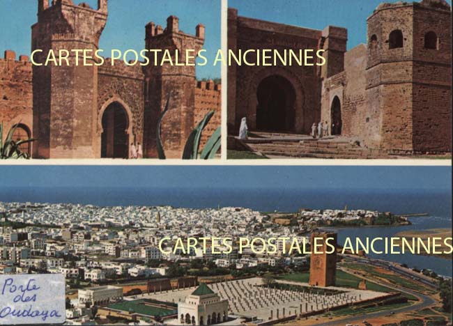 Cartes postales anciennes > CARTES POSTALES > carte postale ancienne > cartes-postales-ancienne.com Maroc