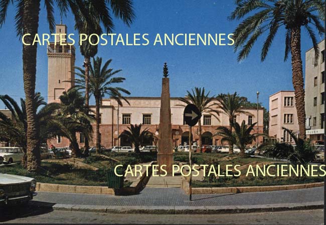 Cartes postales anciennes > CARTES POSTALES > carte postale ancienne > cartes-postales-ancienne.com Maroc