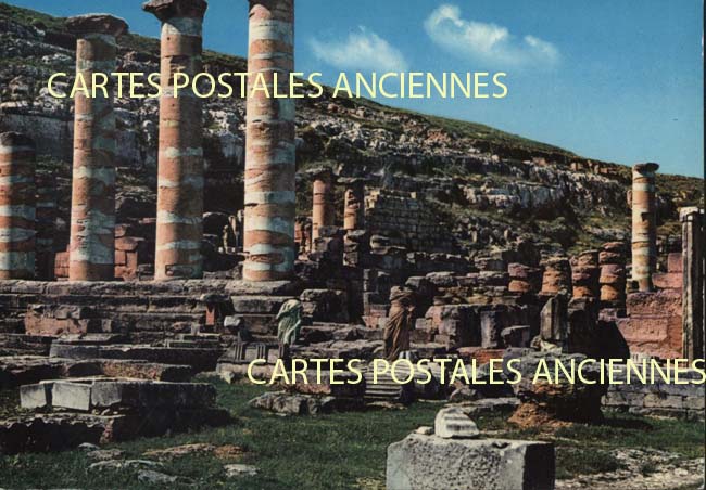 Cartes postales anciennes > CARTES POSTALES > carte postale ancienne > cartes-postales-ancienne.com Maroc