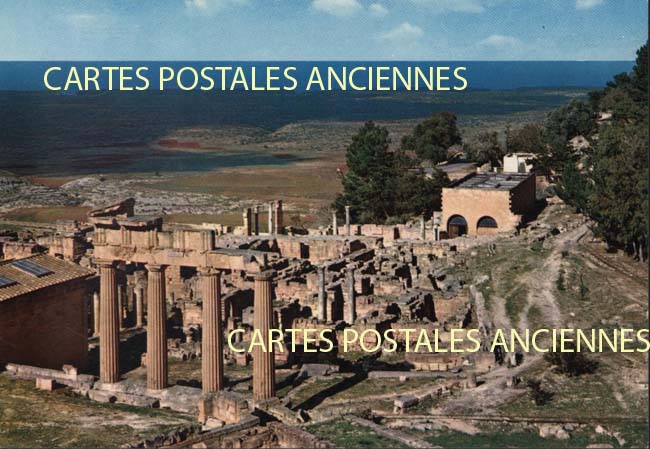 Cartes postales anciennes > CARTES POSTALES > carte postale ancienne > cartes-postales-ancienne.com Maroc