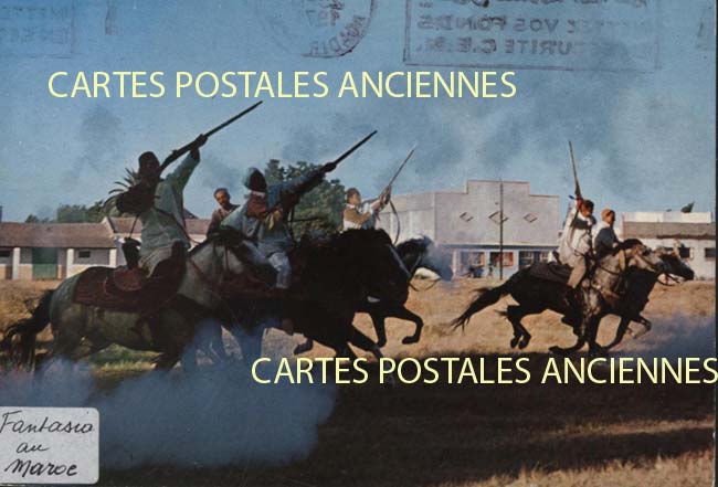 Cartes postales anciennes > CARTES POSTALES > carte postale ancienne > cartes-postales-ancienne.com Maroc