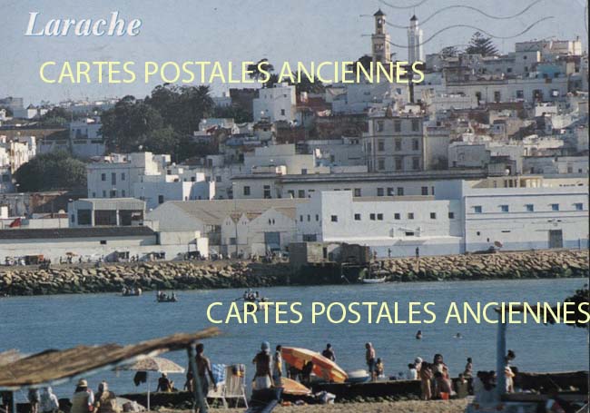 Cartes postales anciennes > CARTES POSTALES > carte postale ancienne > cartes-postales-ancienne.com Maroc